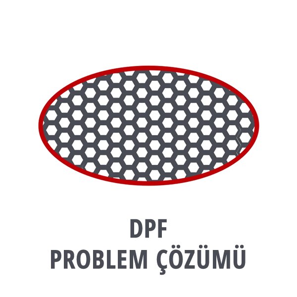 04 dpf - Turbo Center Chip Tuning