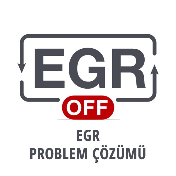05 egr problem cozumu - Turbo Center Chip Tuning