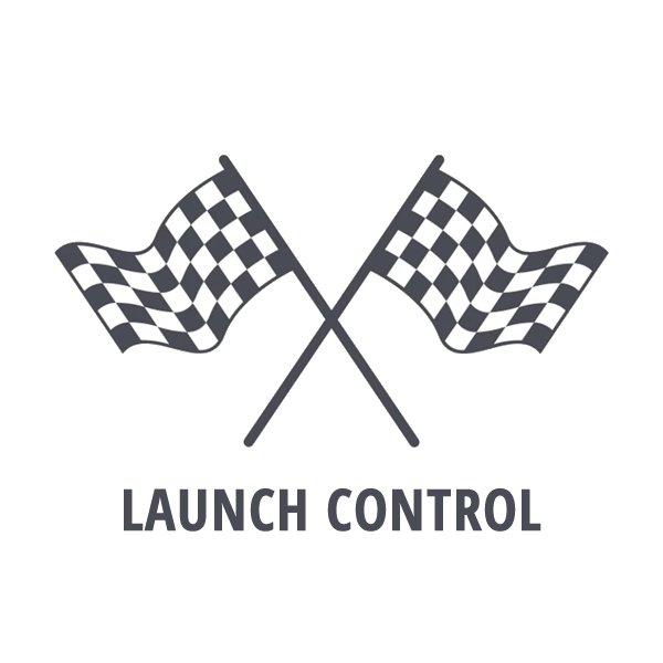 Turbo Center Chip Tuning görseli