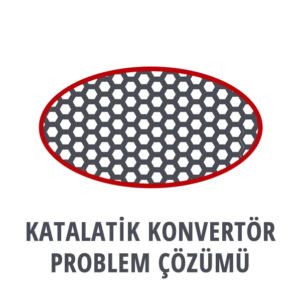 Turbo Center Chip Tuning görseli