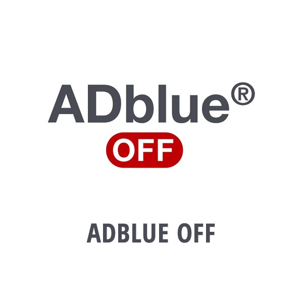 11 adblue - Turbo Center Chip Tuning