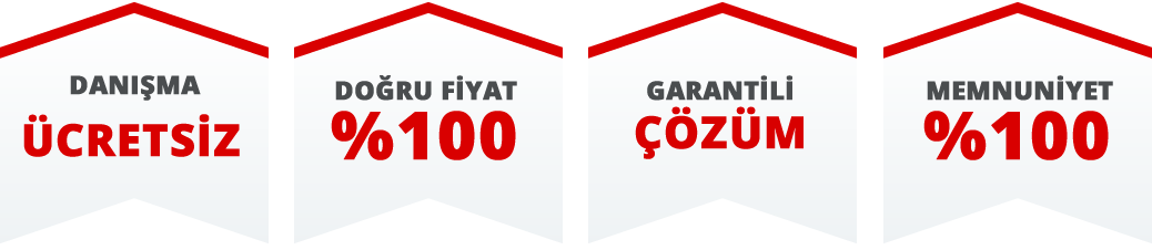Hakkımızda görseli