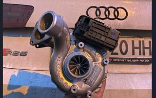 Chip Tuning ve Fabrika Ayarları görseli
