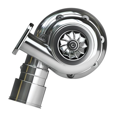 tuning 05 - Turbo Center Chip Tuning