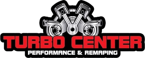 Turbo Center Çorlu chip tuning ve turbo servisi