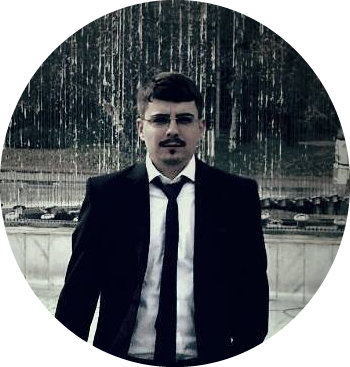 kadir cakan müşteri yorumu